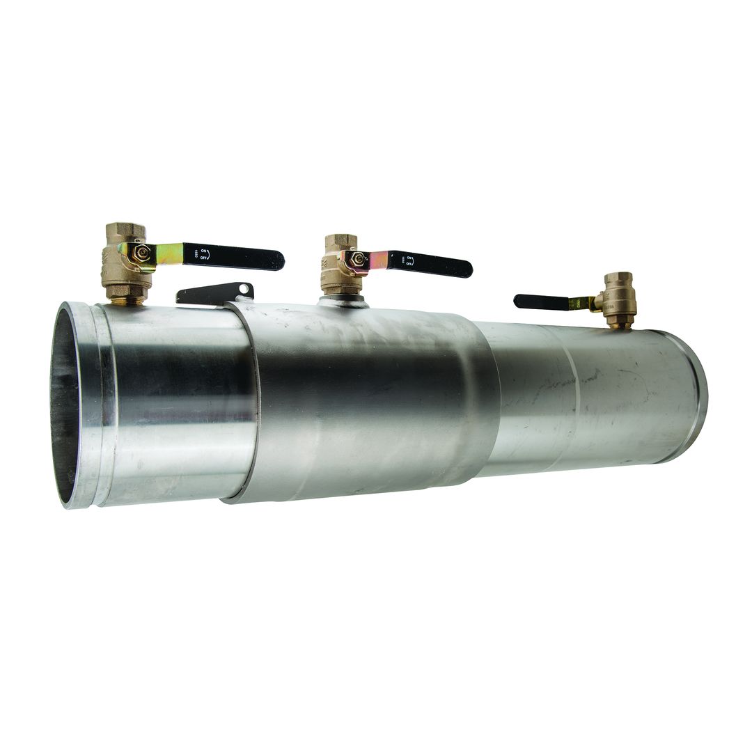 Product Image - 757ISR-LG - Angle