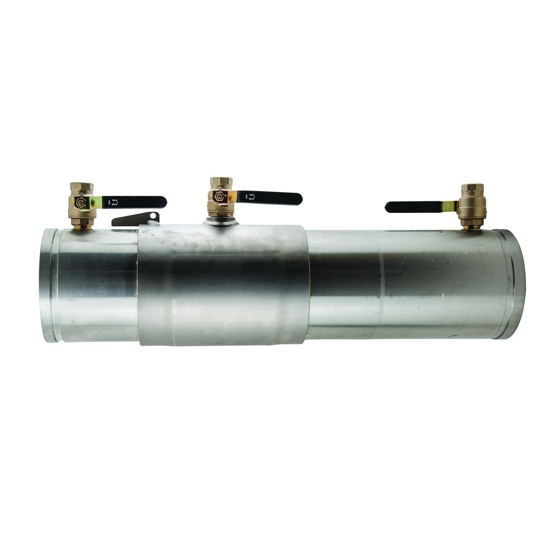 757ISR-LG