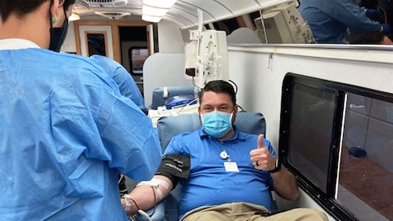 FortWorthBloodDriveResized