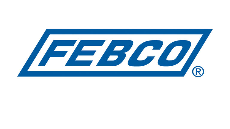 Logo for backflow hub page