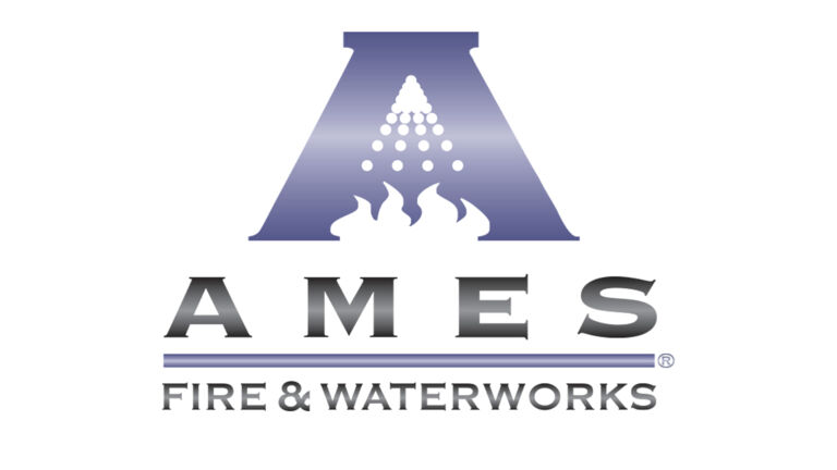 Logo for backflow hub page